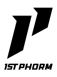 dealsPromoData.title